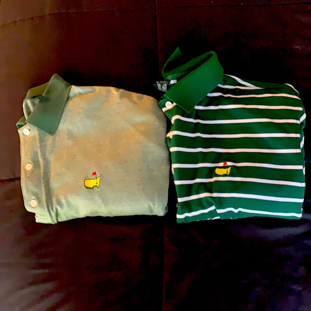 BundleMasters ⛳️🏌🏽‍♂️Pack